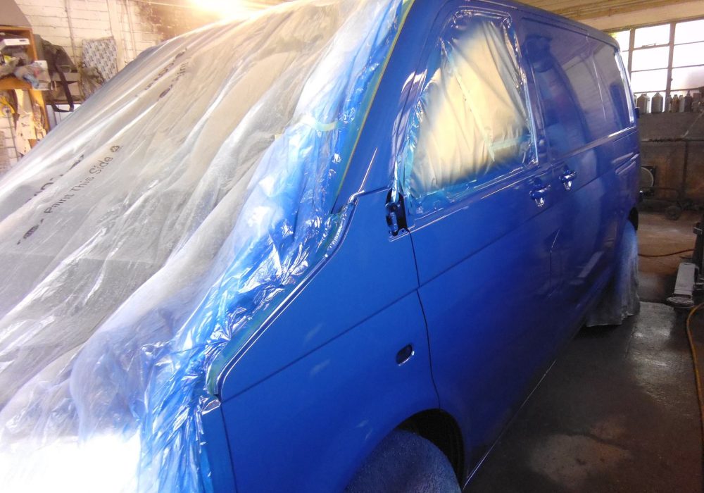 13248568_1800707610159778_4052646413638227903_o